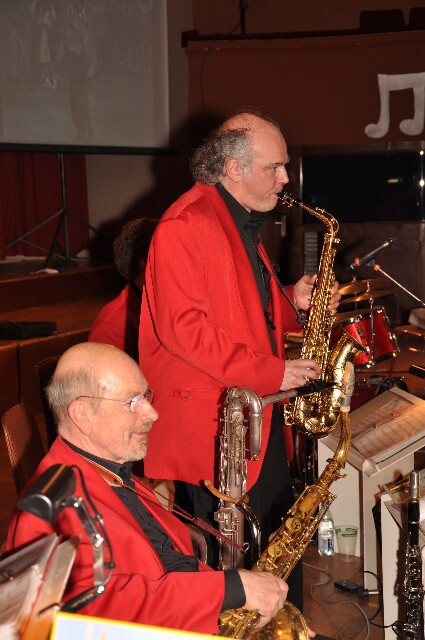 min 2009 03 14 strasbourg 197
